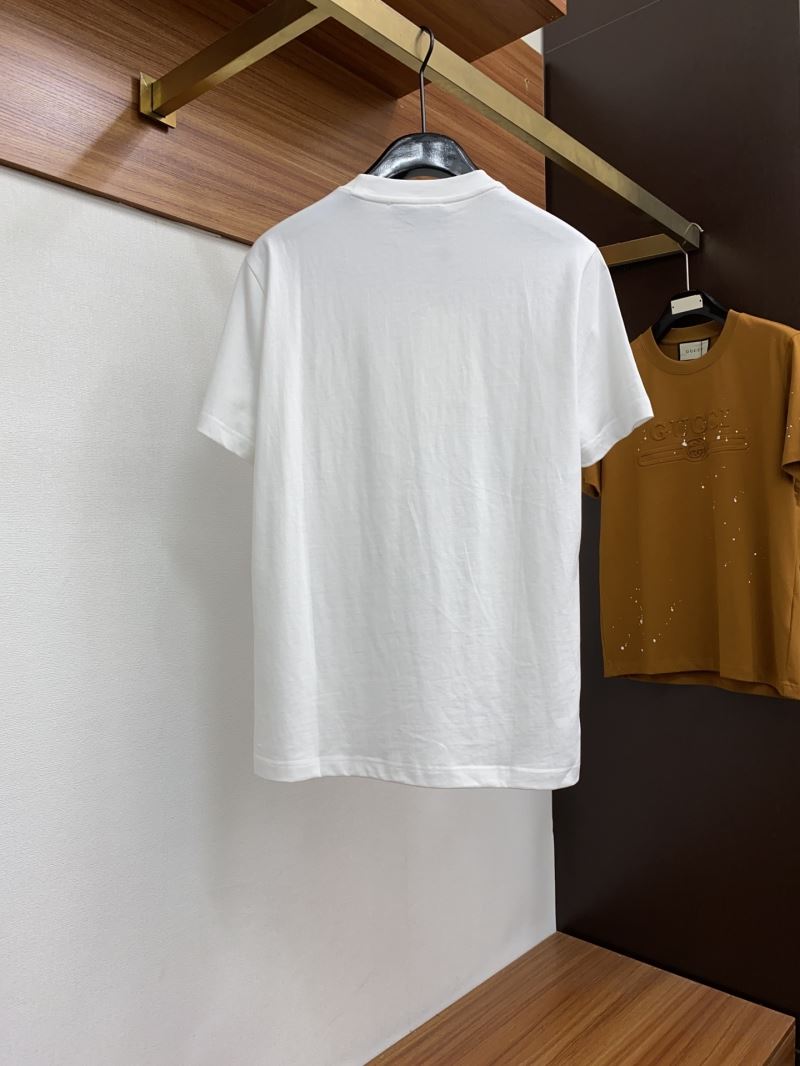 Gucci T-Shirts